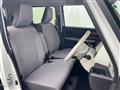 2025 Suzuki Wagon R