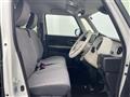 2025 Suzuki Wagon R
