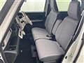 2025 Suzuki Wagon R