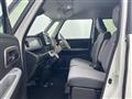 2025 Suzuki Wagon R