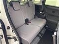 2025 Suzuki Wagon R