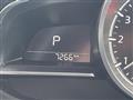 2023 Mazda Mazda2