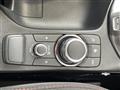 2023 Mazda Mazda2