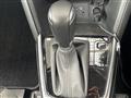 2023 Mazda Mazda2