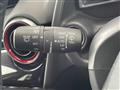 2023 Mazda Mazda2