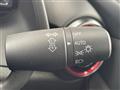 2023 Mazda Mazda2