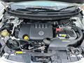 2013 Nissan X-Trail