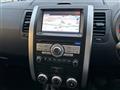 2013 Nissan X-Trail