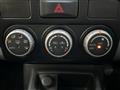 2013 Nissan X-Trail
