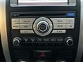 2013 Nissan X-Trail
