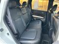 2013 Nissan X-Trail
