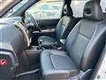 2013 Nissan X-Trail