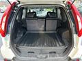 2013 Nissan X-Trail