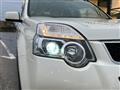 2013 Nissan X-Trail
