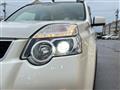 2013 Nissan X-Trail