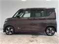 2020 Nissan ROOX