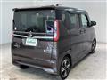 2020 Nissan ROOX