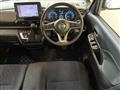 2020 Nissan ROOX