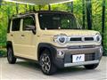 2023 Suzuki Hustler