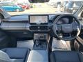 2026 Toyota Hilux