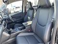 2026 Toyota Hilux