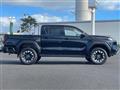 2026 Toyota Hilux