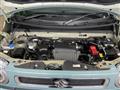 2025 Suzuki Hustler