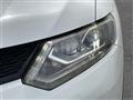 2016 Nissan X-Trail Hybrid