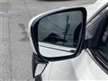 2016 Nissan X-Trail Hybrid
