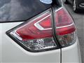 2016 Nissan X-Trail Hybrid