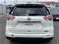 2016 Nissan X-Trail Hybrid