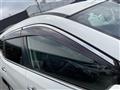 2016 Nissan X-Trail Hybrid