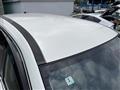 2016 Nissan X-Trail Hybrid