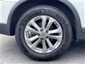 2016 Nissan X-Trail Hybrid