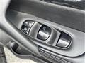 2016 Nissan X-Trail Hybrid