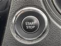 2016 Nissan X-Trail Hybrid