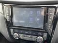 2016 Nissan X-Trail Hybrid
