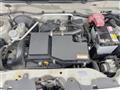 2014 Mazda Flair Crossover
