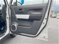 2014 Mazda Flair Crossover
