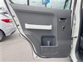 2014 Mazda Flair Crossover