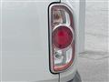 2014 Mazda Flair Crossover