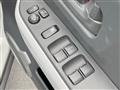 2014 Mazda Flair Crossover