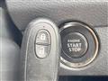 2014 Mazda Flair Crossover