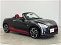 2021 Daihatsu Copen