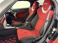2021 Daihatsu Copen