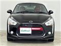 2021 Daihatsu Copen
