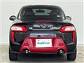 2021 Daihatsu Copen
