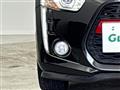 2021 Daihatsu Copen
