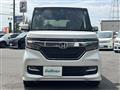 2020 Honda N BOX