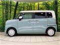 2024 Suzuki Suzuki Others
